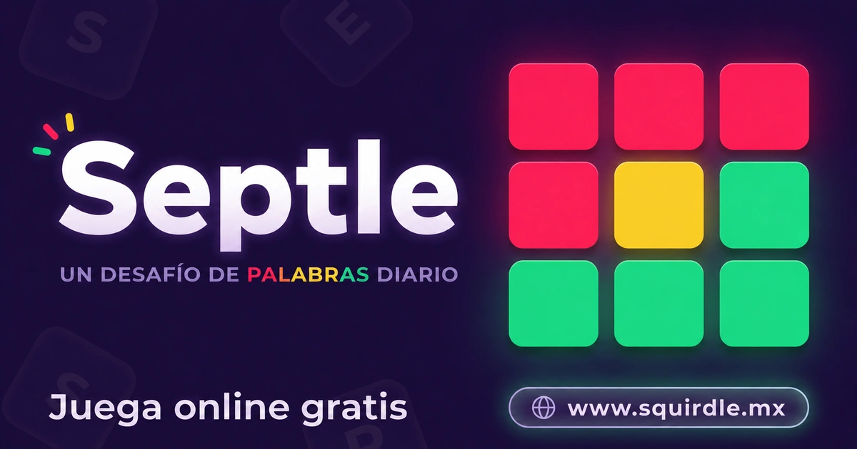 Septle