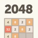 2048