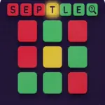 Septle
