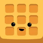 Waffle